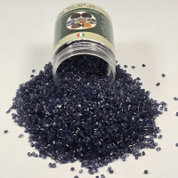 Granule Gel Keratina Italiana